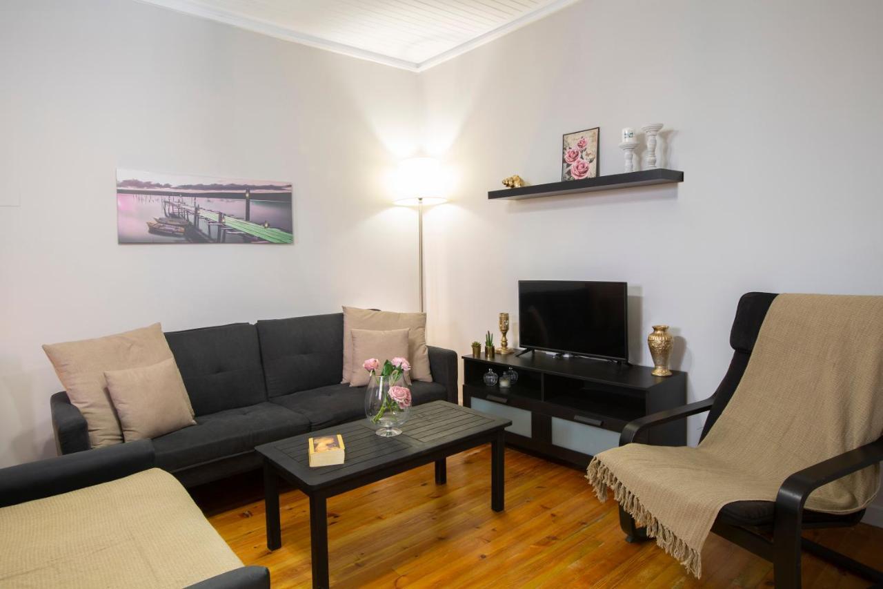 Akratos Wine House Apartment Nydri  Exterior photo
