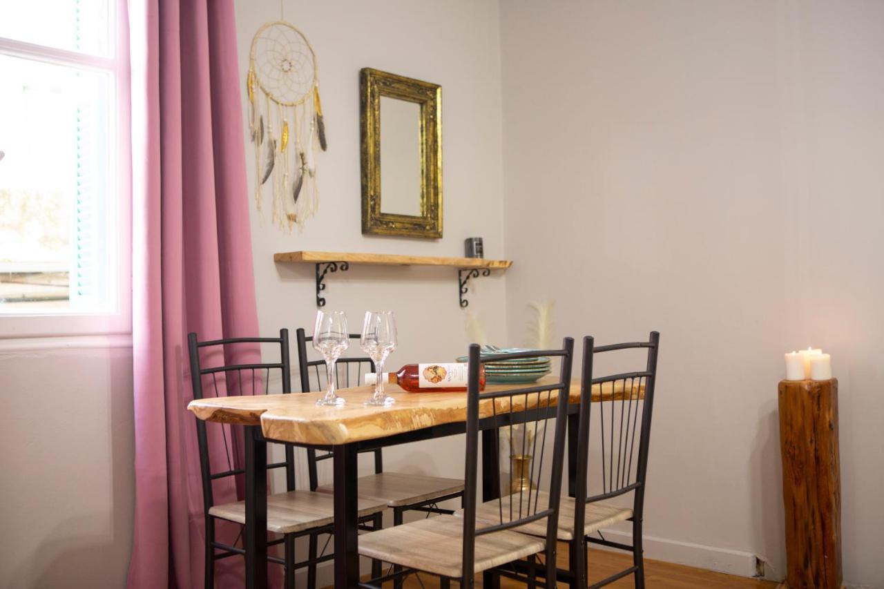 Akratos Wine House Apartment Nydri  Exterior photo