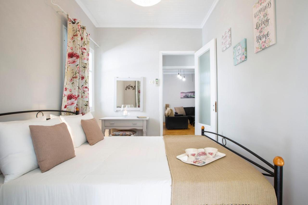 Akratos Wine House Apartment Nydri  Exterior photo